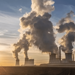 Expertos remarcan que los datos son de «vital importancia» para abordar el cambio climático y el impacto en la salud