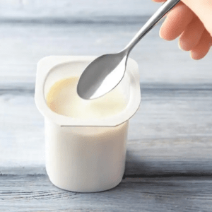 Un estudio reveló la cantidad de yogur que se debe consumir por día y en qué influye el cambio climático