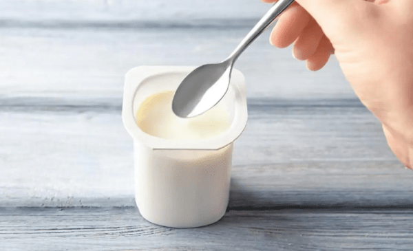 Un estudio reveló la cantidad de yogur que se debe consumir por día y en qué influye el cambio climático