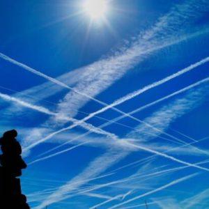 Qué es la geoingeniería y cómo repercute en el estudio del cambio climático