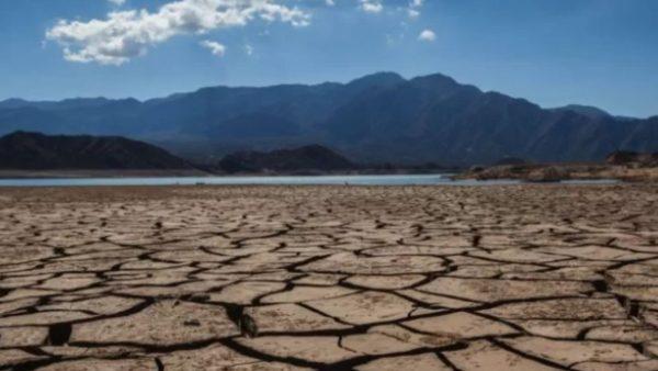 Cambio climático y dengue récord: “Argentina necesita políticas integrales de acción climática”