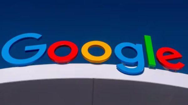 Detuvieron a un exingeniero de Google por robar secretos de IA para fundar empresas en China