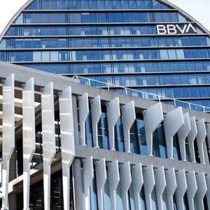 BBVA abrió una oficina en Miami para dar servicio a clientes latinoamericanos