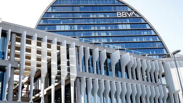 BBVA abrió una oficina en Miami para dar servicio a clientes latinoamericanos