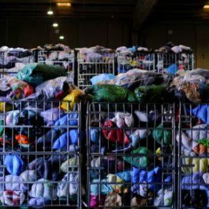 Así es la prenda que diseñó el MIT con tecnología sustentable y de vanguardia