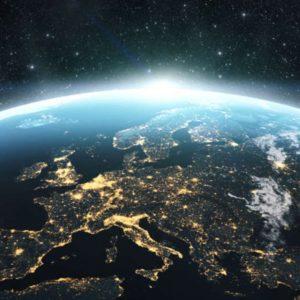 El planeta Tierra va camino a vaciarse de personas: ¿Cómo estar preparado para enfrentar esta problemática?