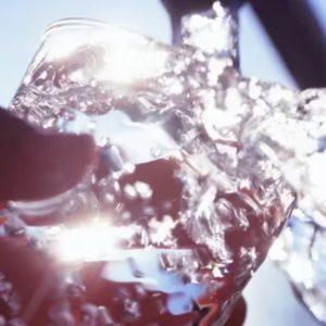 Día Mundial del Agua: por qué hay crisis hídrica y cuál es el reto en tiempos de cambio climático