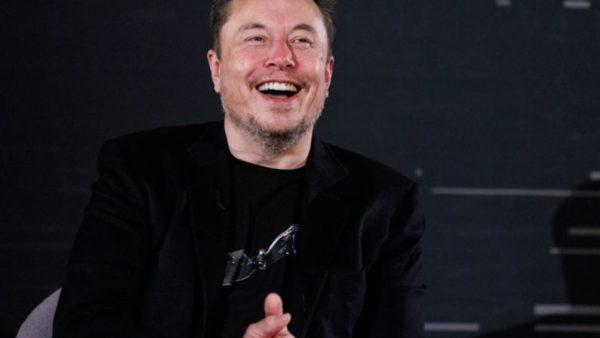 Elon Musk confirmó cuál será el próximo problema global y que había adelantado un argentino