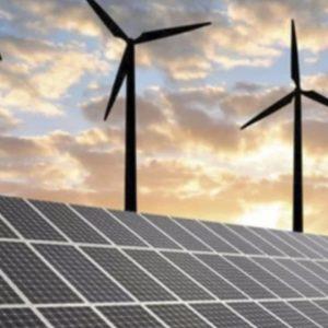 El líder mundial en agrogenocios cambia de proveedor local de energías renovables