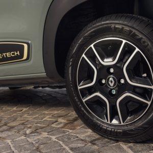 Cómo aprovechar la financiación a tasa 0% para comprar un auto eléctrico
