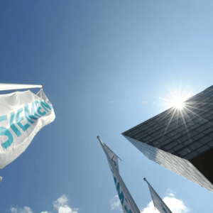 Siemens lanza una etiqueta «inteligente» para identificar productos más sostenibles