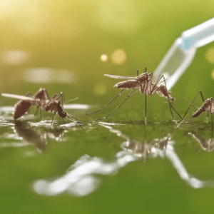 Científicos descubren plantas argentinas que podrían contener la clave para combatir el dengue