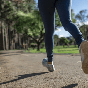 Los deportes más efectivos para perder peso, según un estudio de Harvard