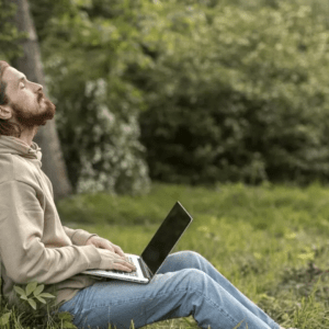 Trabajo y tiempo libre: 5 países que lograron el equilibrio perfecto
