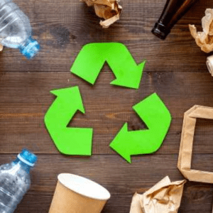 Zero Waste: de qué se trata la estrategia empresarial que busca un mundo más limpio