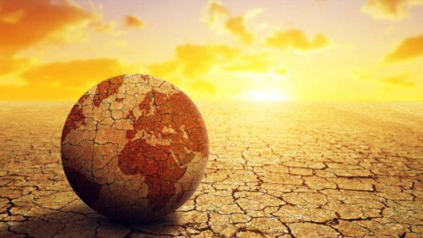 Científicos afirman que los modelos climáticos no logran explicar el calentamiento global récord de 2023