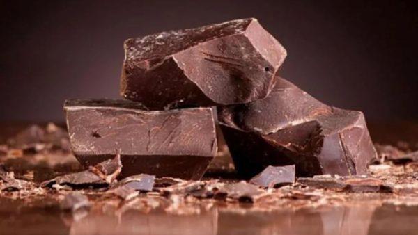 Por qué el cambio climático está convirtiendo al chocolate en un lujo