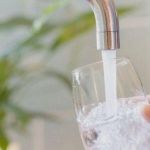 Estados Unidos estableció las primeras normas para las sustancias químicas en el agua potable
