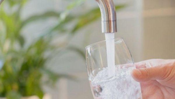 Estados Unidos estableció las primeras normas para las sustancias químicas en el agua potable