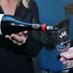 Regresa “Positive Malbec Night”, la feria de vinos Malbec más sustentables del país
