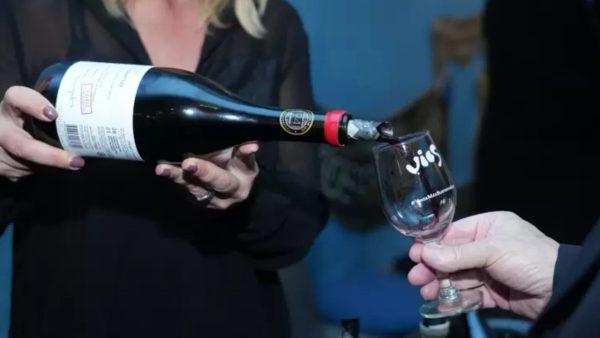 Regresa “Positive Malbec Night”, la feria de vinos Malbec más sustentables del país