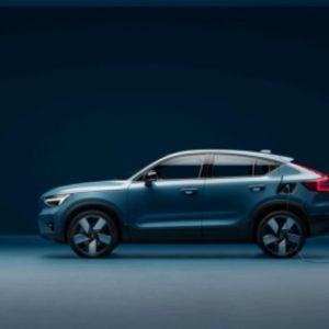 Volvo participará en el festival de sustentabilidad más grande de Latinoamérica