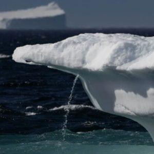 Estudio confirma que el cambio climático está afectando la rotación de la Tierra y genera graves consecuencias