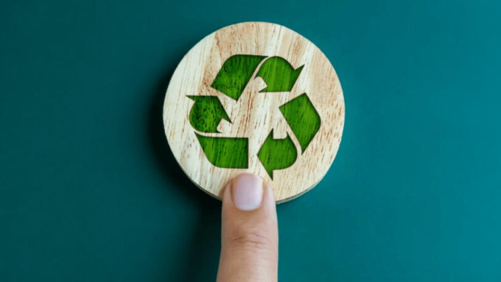 Economía circular: la clave para un planeta sostenible