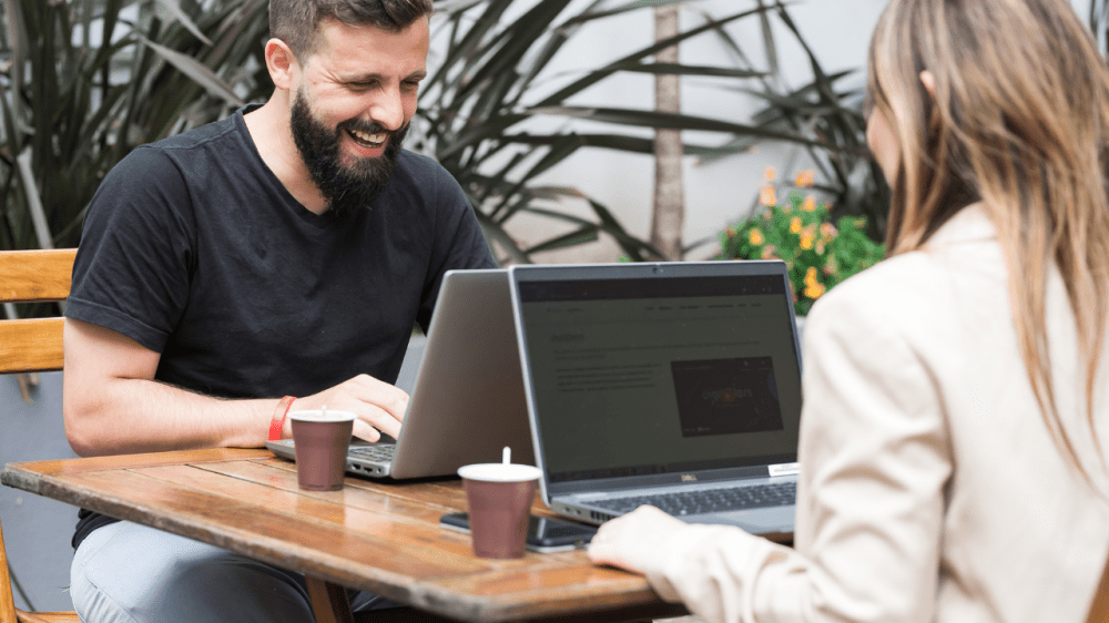 Lanzan 900 becas GRATIS para aprender tecnología, IA y programación ...