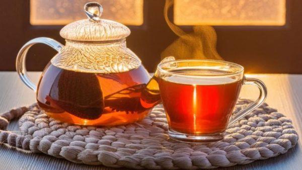 Por qué está en peligro “la hora del té”, según la FAO