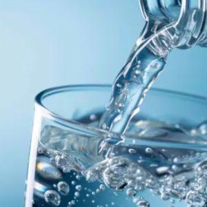 Un estudio halló que el agua potable de la mitad de las canillas contiene químicos dañinos