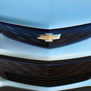 Este es el auto eléctrico que aseguran que es mejor y más barato que un Tesla