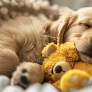 Afirman que la contaminación plástica amenaza a las mascotas en el hogar, ¿cómo prevenir malas experiencias?