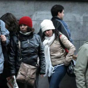 Cuál será el clima de junio en Argentina, luego de un mayo histórico