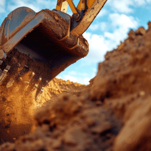 Minería sustentable: qué factores ambientales y sociales impulsan a los inversionistas