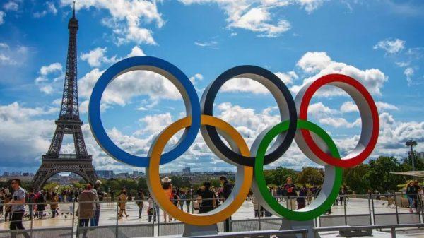 Cuál es la hoja de ruta para los Juegos Olímpicos “más sustentables de la historia”