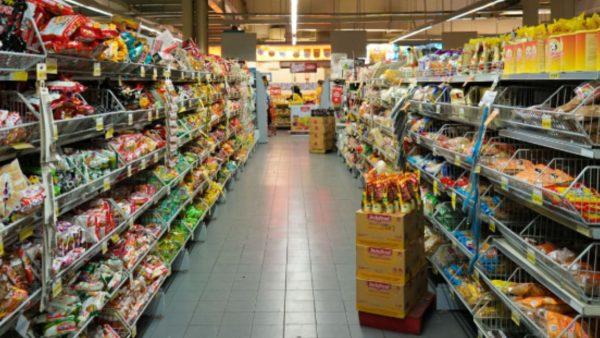 Inauguraron el primer supermercado que no utiliza envases y apuesta por la sustentabilidad