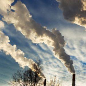 ONU instó a los países a presentar planes de adaptación frente al cambio climático