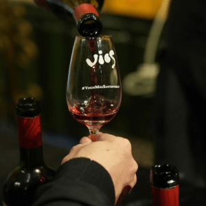 Se viene la Feria de Vinos Orgánicos y Sustentables 2024: cuándo, dónde y cuánto sale