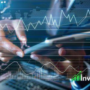 Investi-ray lanza un enfoque moderno para las necesidades de sus clientes