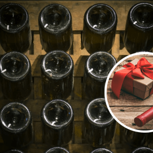 Día del Padre: 7 vinos orgánicos y sustentables para regalar por menos de $20 mil