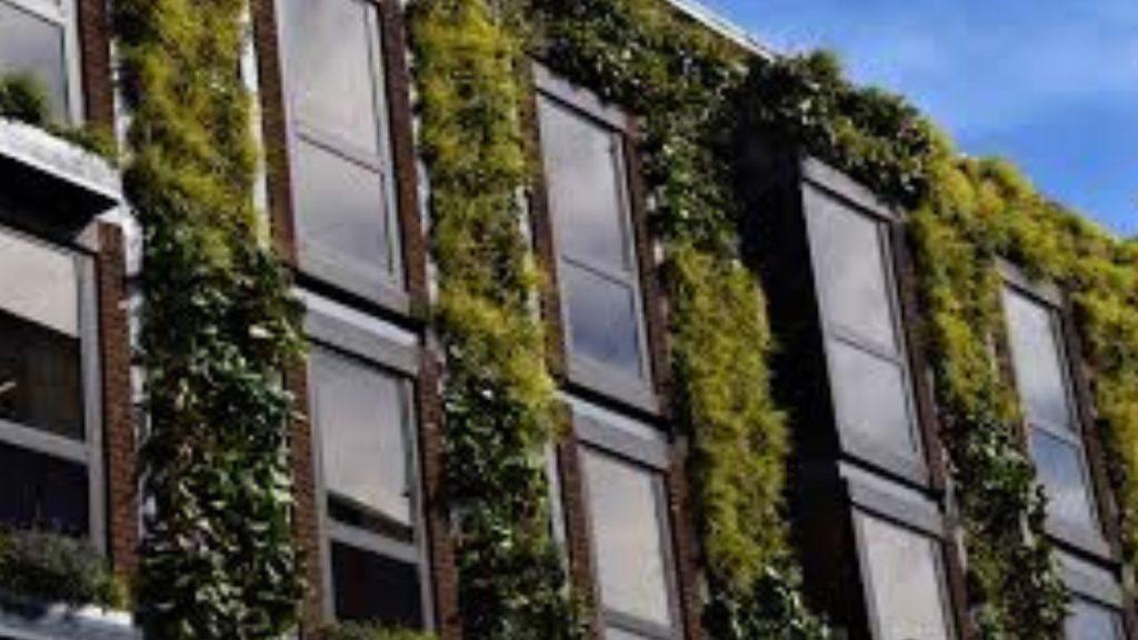 Saint-Gobain promueve el Etiquetado Energético y la sostenibilidad en la construcción