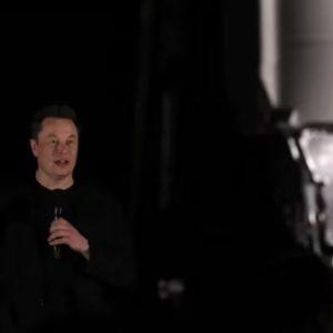 La advertencia de Elon Musk sobre el futuro tecnológico: “Estamos al borde de una grave crisis”