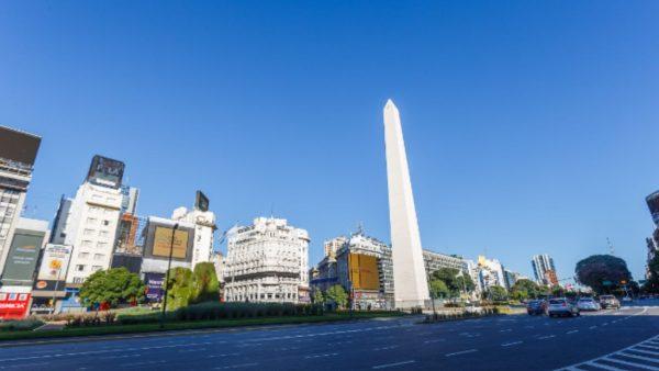 La Ciudad de Buenos Aires impulsa un nuevo Código Urbanístico que promete respetar la identidad de los barrios