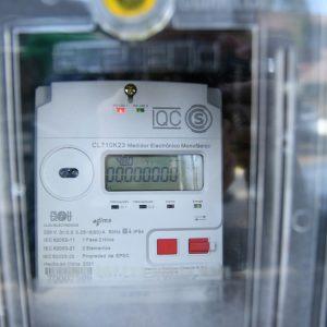 Córdoba se une a Siemens para implementar el «primer sistema de medición inteligente de energía» de Argentina