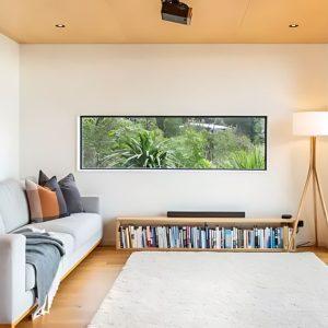 Tiny House: ofrecen una casa prefabricada en Mercado Libre super moderna por 15 mil dólares