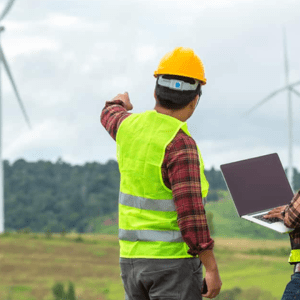 Qué impacto tiene la transición hacia una economía verde en el mercado laboral