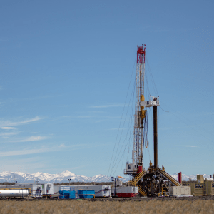 PCR firmó un acuerdo con YPF para fortalecer su presencia en el mercado petrolero argentino