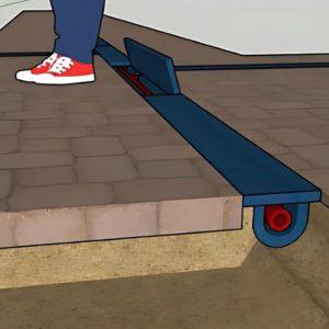 Hallaron una solución innovadora para acercar agua a barrios vulnerables en Córdoba