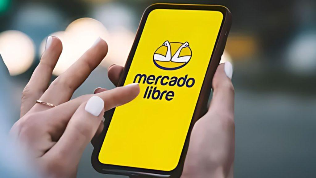 Mercado Libre invertirá en un nuevo Centro de Almacenamiento y contratará más de 2300 empleados